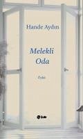 Melekli Oda - Aydin, Hande