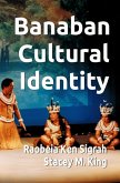 Banaban Cultural Identity Banaban Cultural Identity