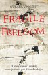 Fragile Freedom - Bild 1