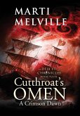 Cutthroat's Omen Cutthroat's Omen
