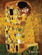 Gustav Klimt Planner 2025 - Bild 1