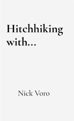 Cover Hitchhiking with...