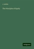 The Principles of Equity