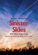 Sinister Skies - Bild 1