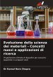 Evoluzione della scienza dei materiali... - Bild 1