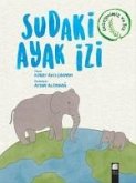 Sudaki Ayak Izi Sudaki Ayak Izi