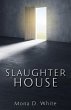Slaughter House - Bild 1
