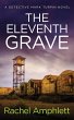 The Eleventh Grave - Bild 1