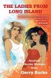 THE LADIES FROM LONG ISLAND - Bild 1