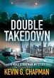 Double Takedown (A Mike Stoneman... - Bild 1