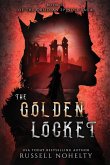 The Golden Locket The Golden Locket