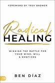 Radical Healing Radical Healing