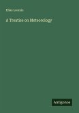 A Treatise on Meteorology