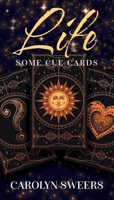Cover Life