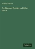 The Diamond Wedding and Other Poems