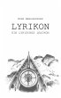 Lyrikon - Bild 1