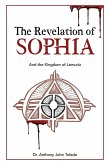 The Revelation of SOPHIA