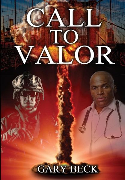 Call to Valor Call to Valor