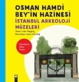 Osman Hamdi Beyin Hazinesi Osman Hamdi Beyin Hazinesi