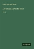 A Woman in Spite of Herself