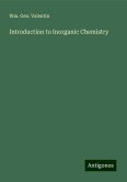 Introduction to Inorganic Chemistry