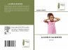 LA NIÈCE SACRIFIÉE - Bild 1