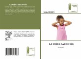 LA NIÈCE SACRIFIÉE LA NIÈCE SACRIFIÉE