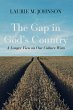 The Gap in God's Country - Bild 1