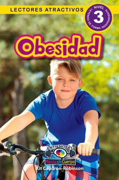 Cover Obesidad