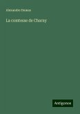 La comtesse de Charny La comtesse de Charny