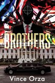Brothers Brothers