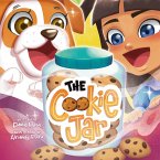The Cookie Jar