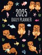 Otter Planner 2025 - Bild 1