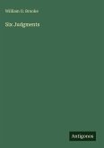 Six Judgments