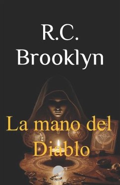 La mano del diablo - Brooklyn, R C