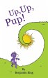 Up, Up, Pup! - Bild 1