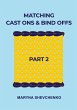 Matching Cast Ons and Bind Offs, Part 2 - Bild 1
