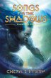 Songs for the Shadows - Bild 1