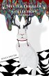 Specter Thriller Collection - 2... - Bild 1