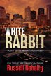 White Rabbit - Bild 1