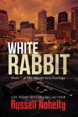 White Rabbit White Rabbit