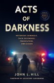 Acts of Darkness Acts of Darkness