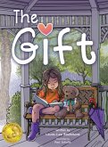 The Gift The Gift