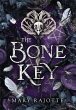 The Bone Key - Bild 1