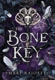 The Bone Key The Bone Key