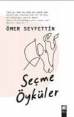 Secme Öyküler Secme Öyküler