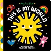 This Is My World This Is My World
