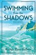 Swimming from the Shadows - Bild 1