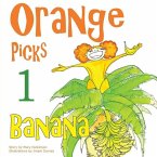 Orange Picks 1 Banana