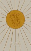 Songs of the Sun